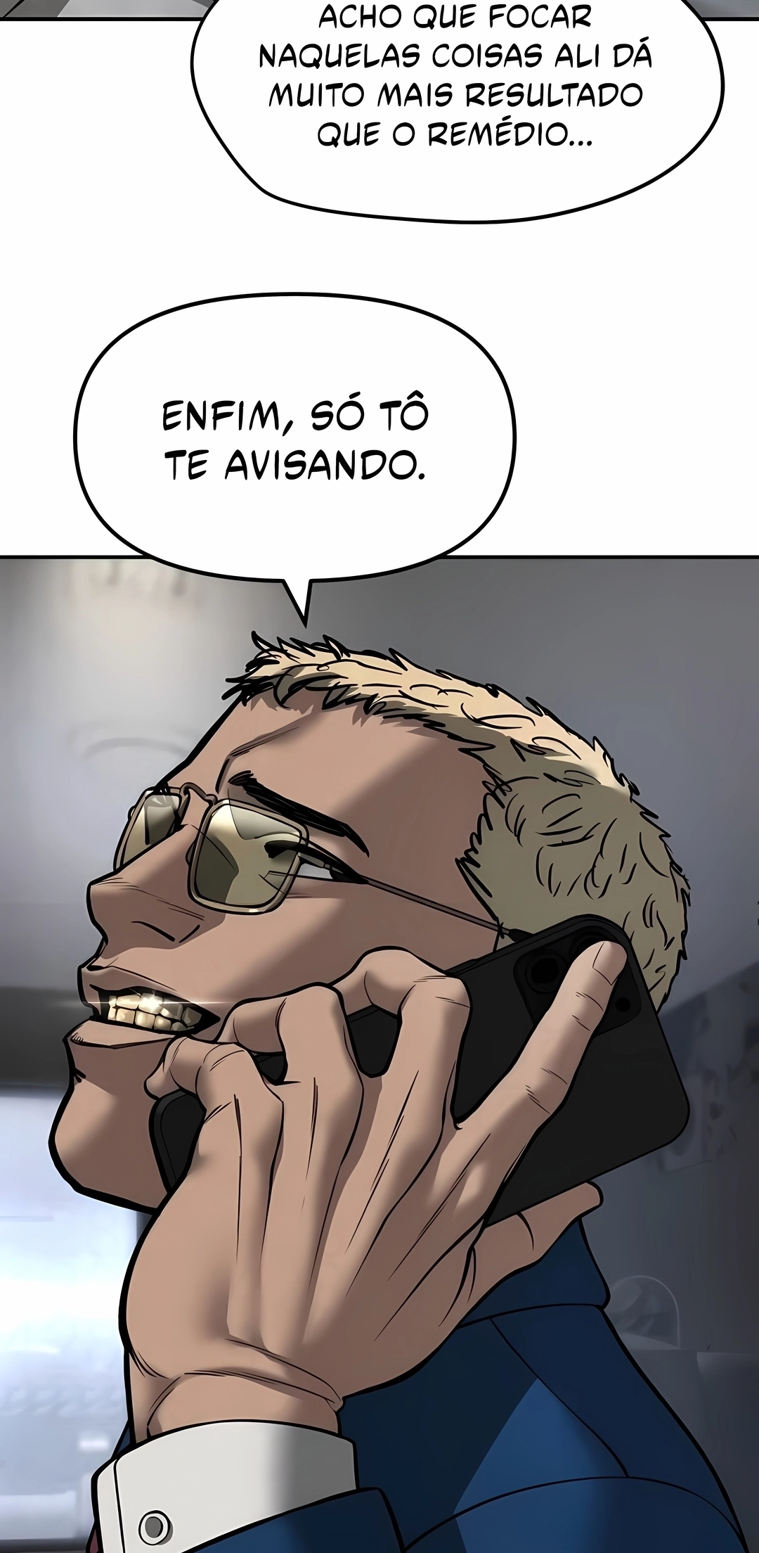 Página 108