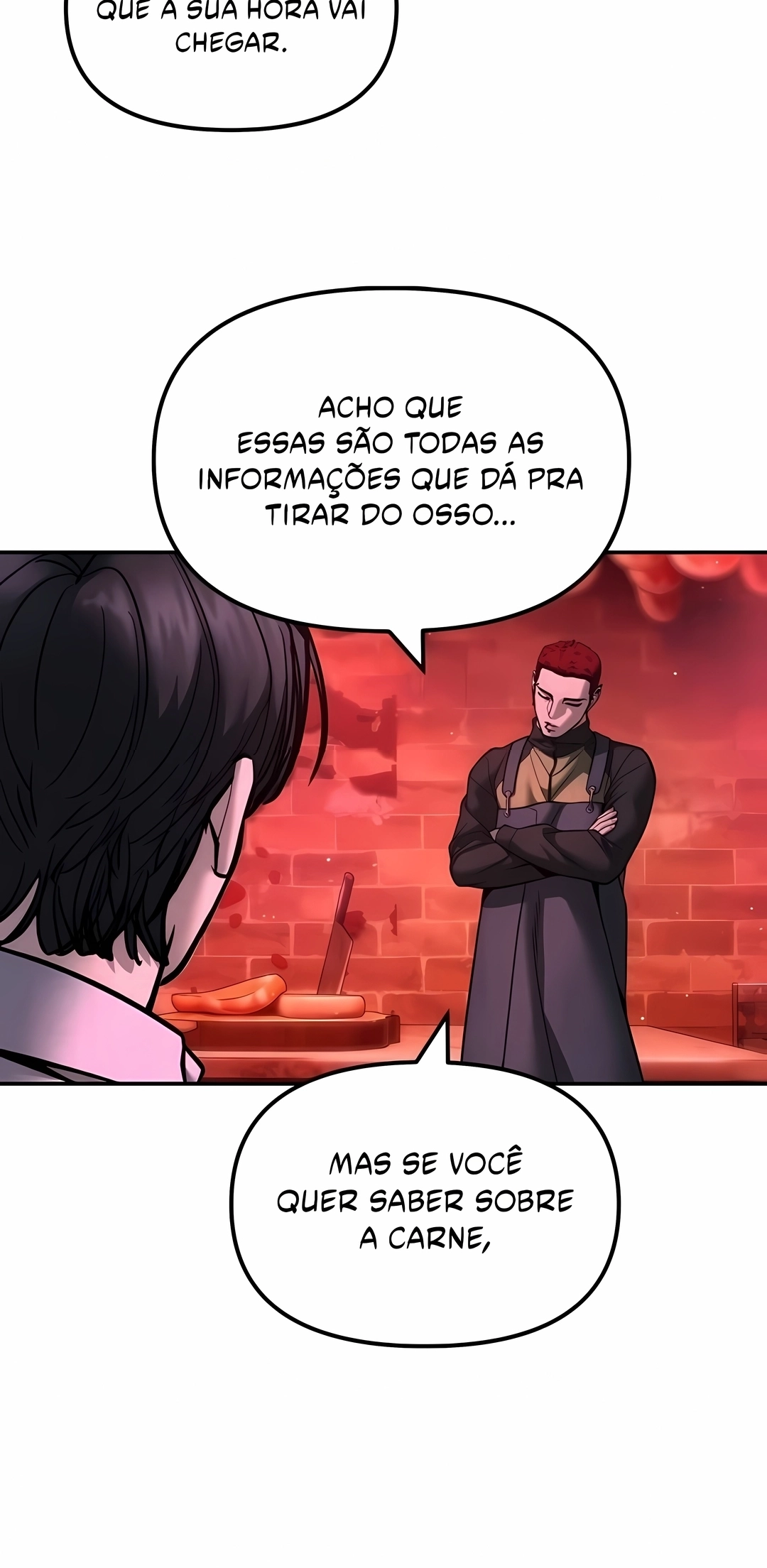 Página 49