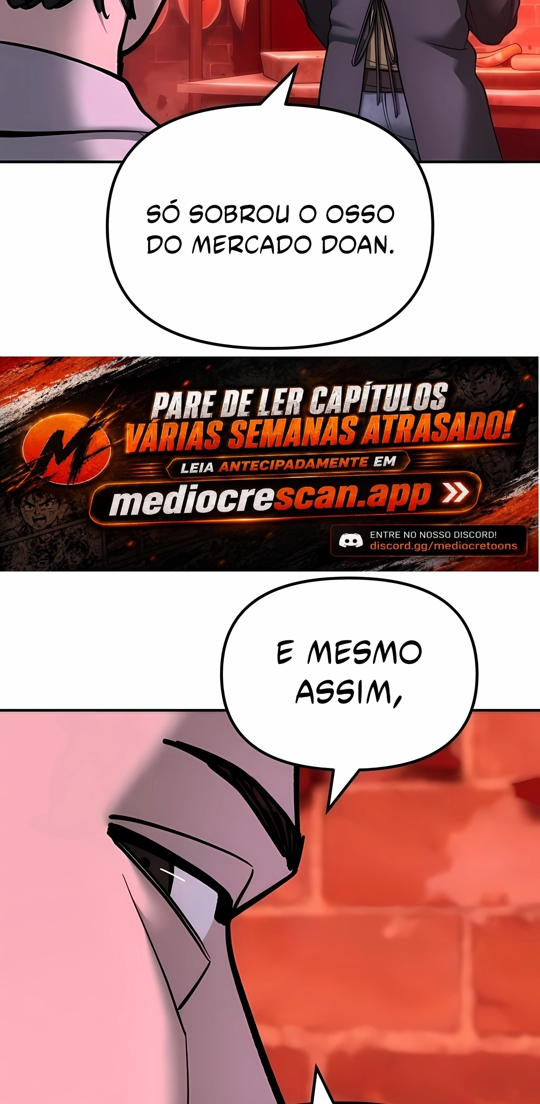 Página 40