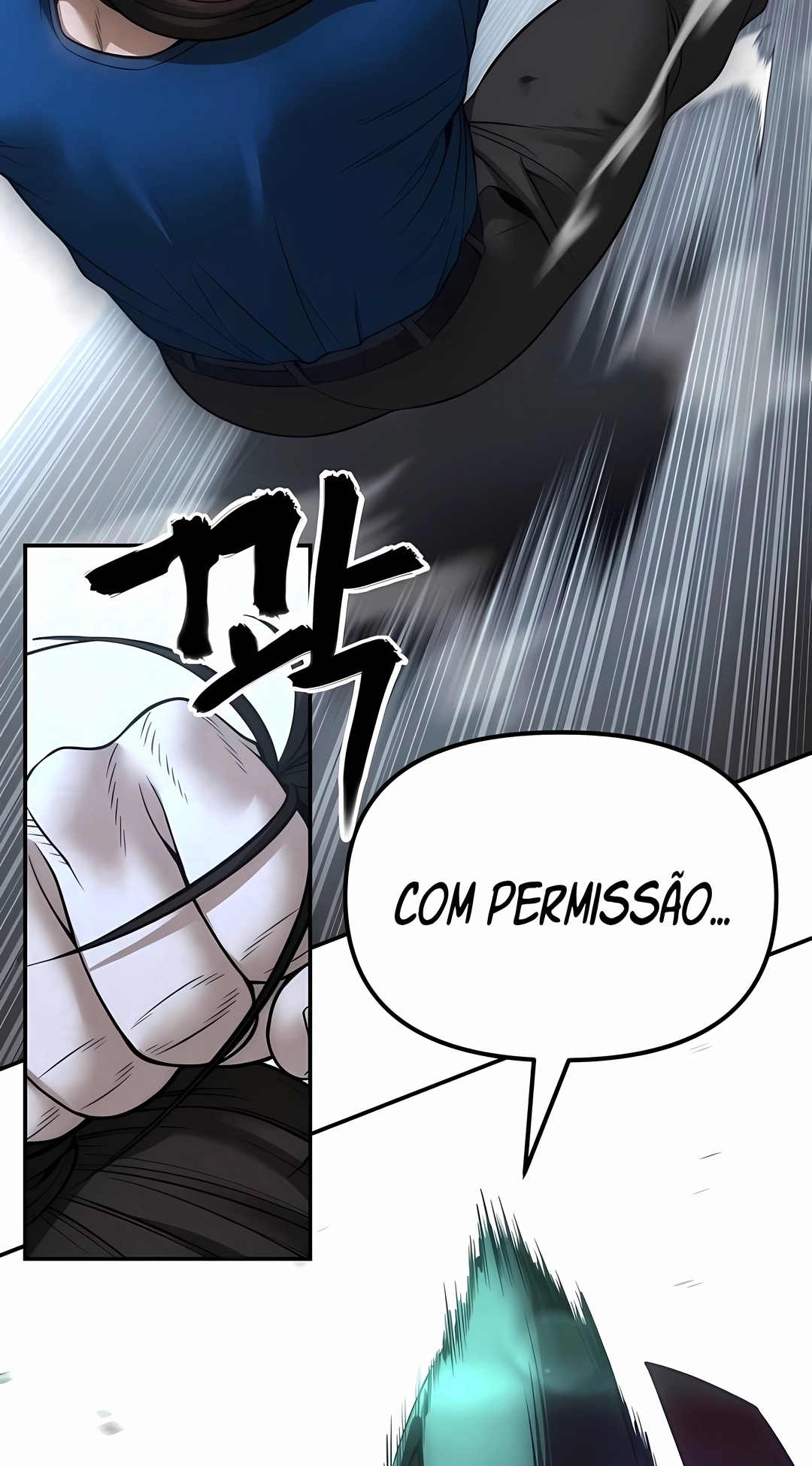 Página 118