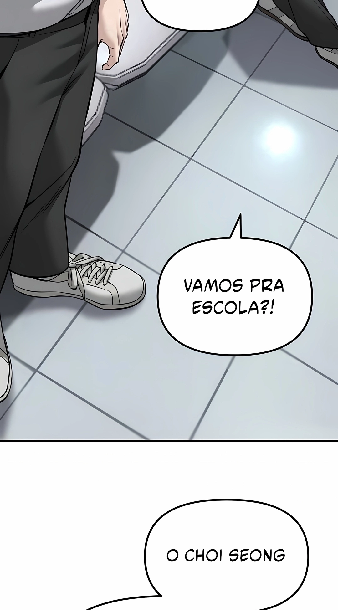 Página 39