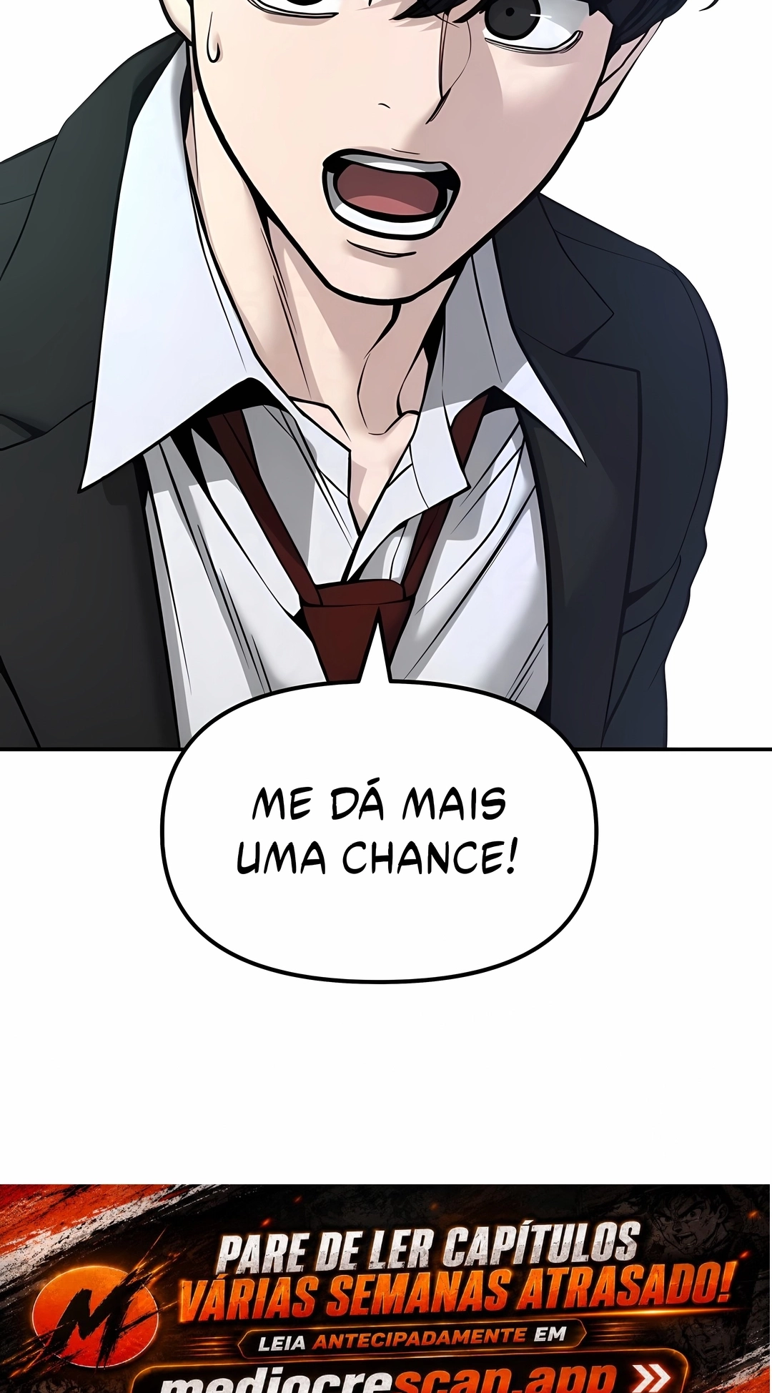 Página 43