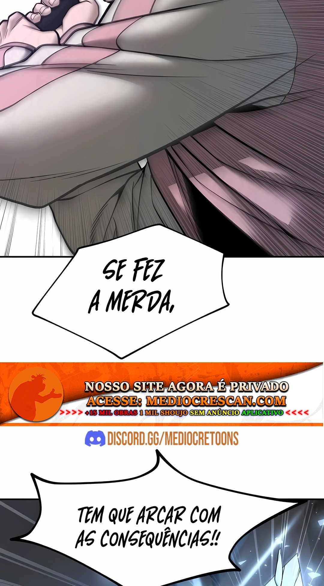 Página 51