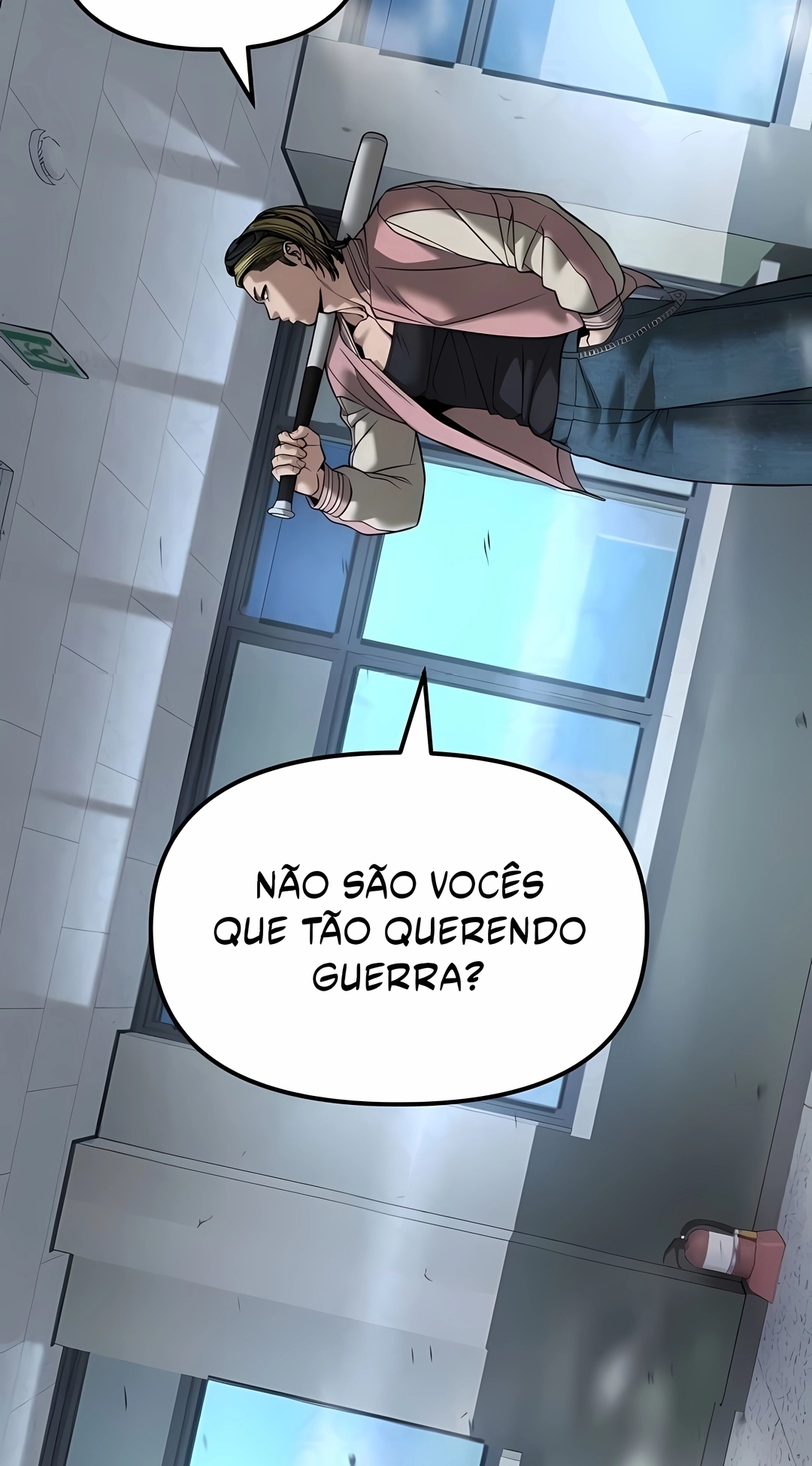 Página 57