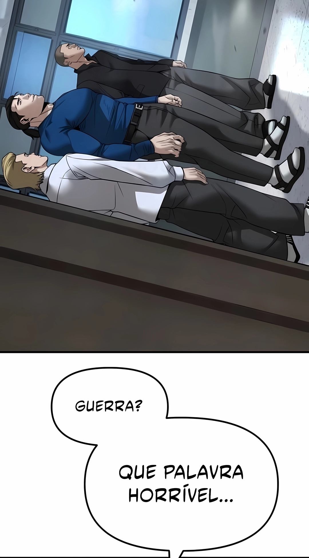 Página 58