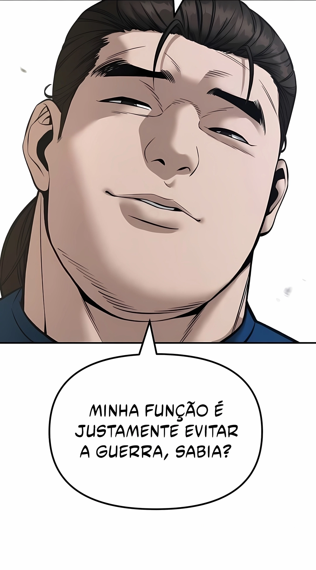 Página 59