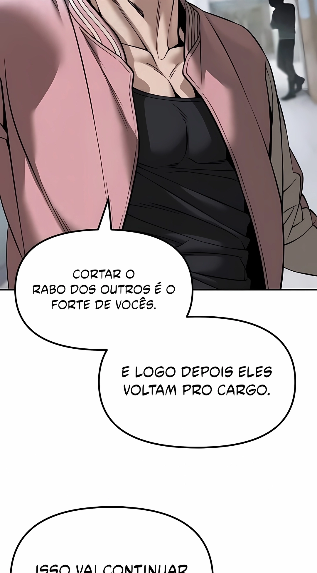 Página 65