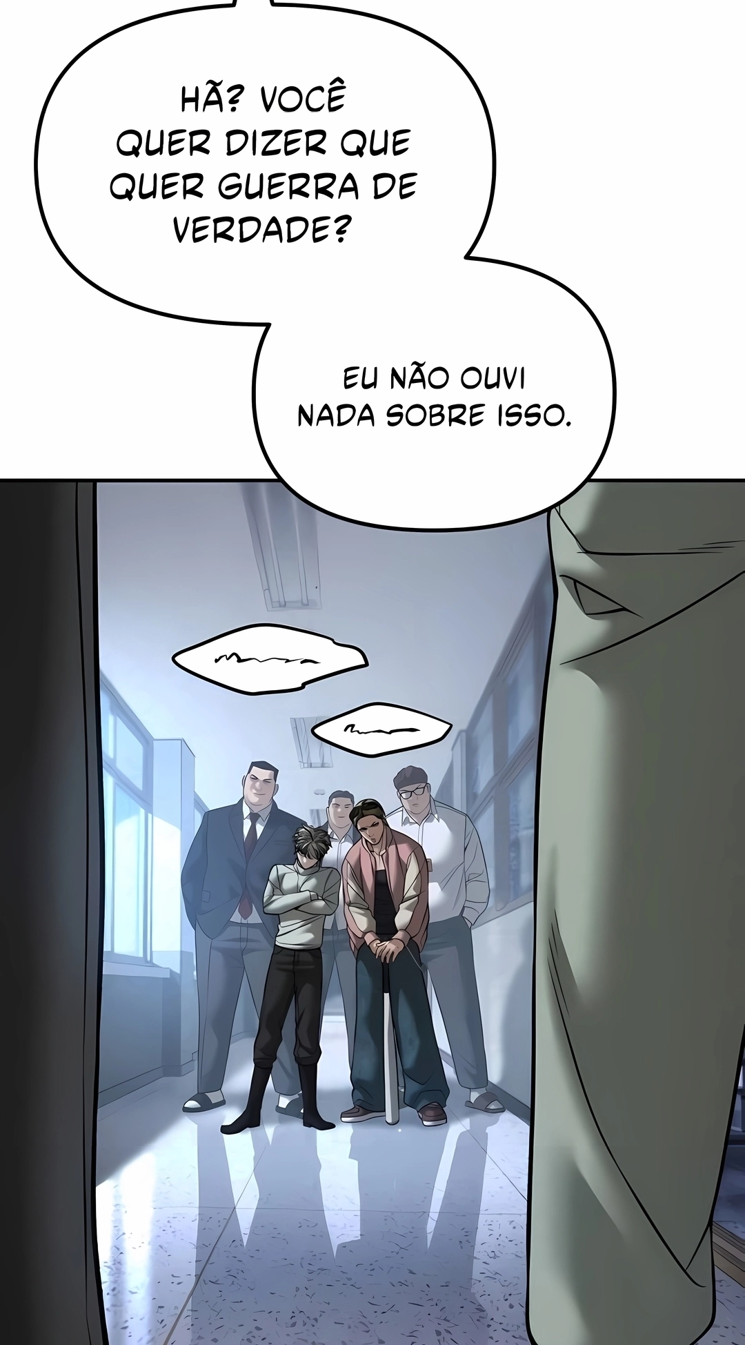 Página 72