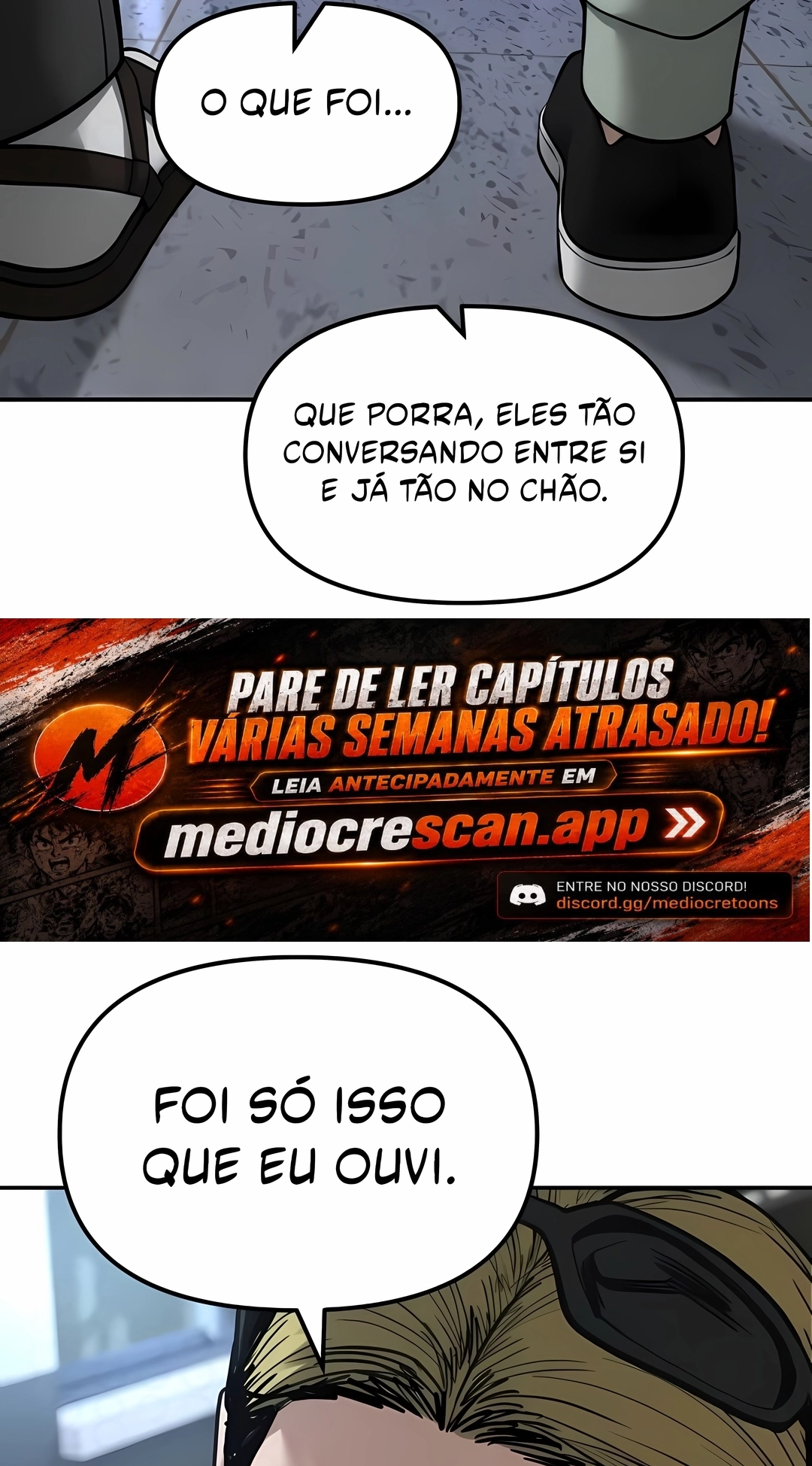 Página 73