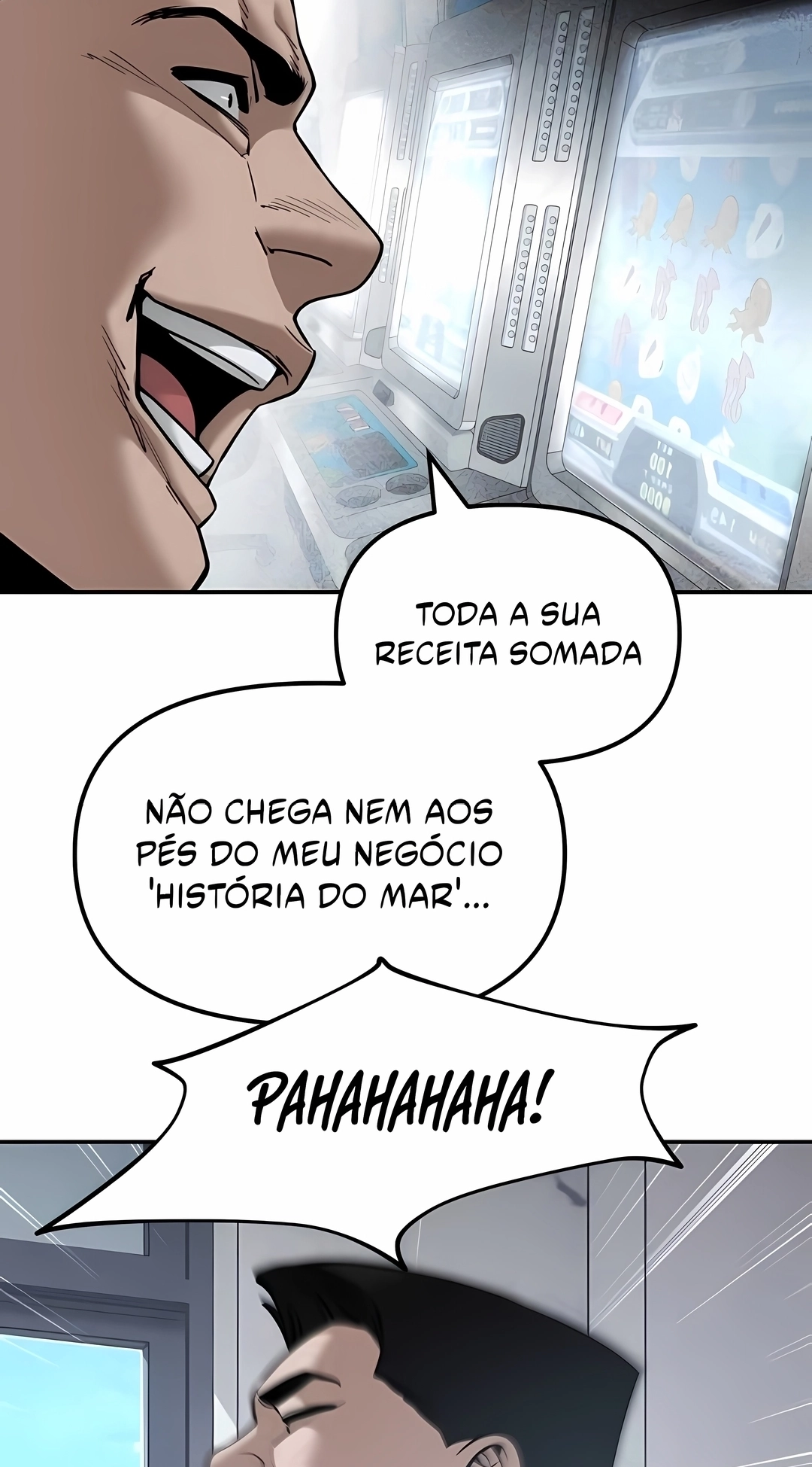 Página 80