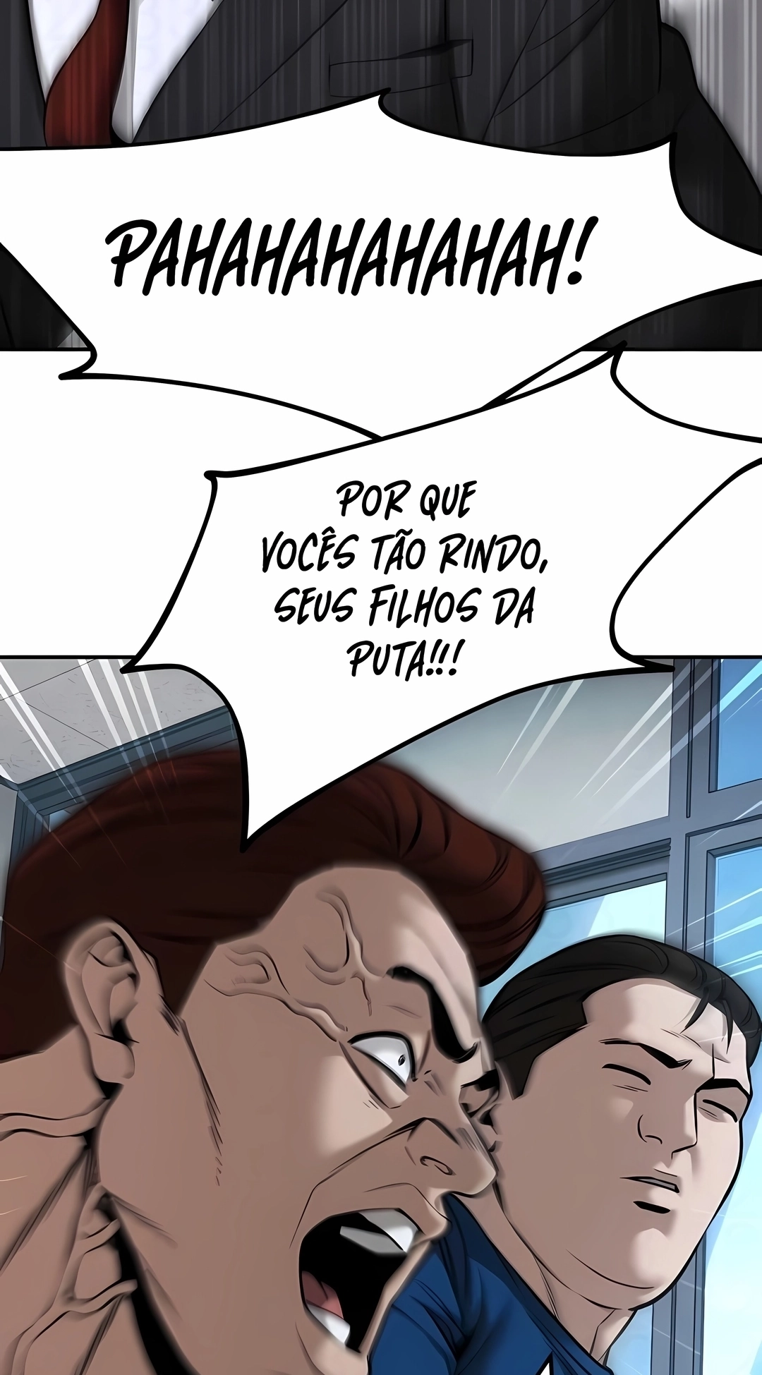 Página 84