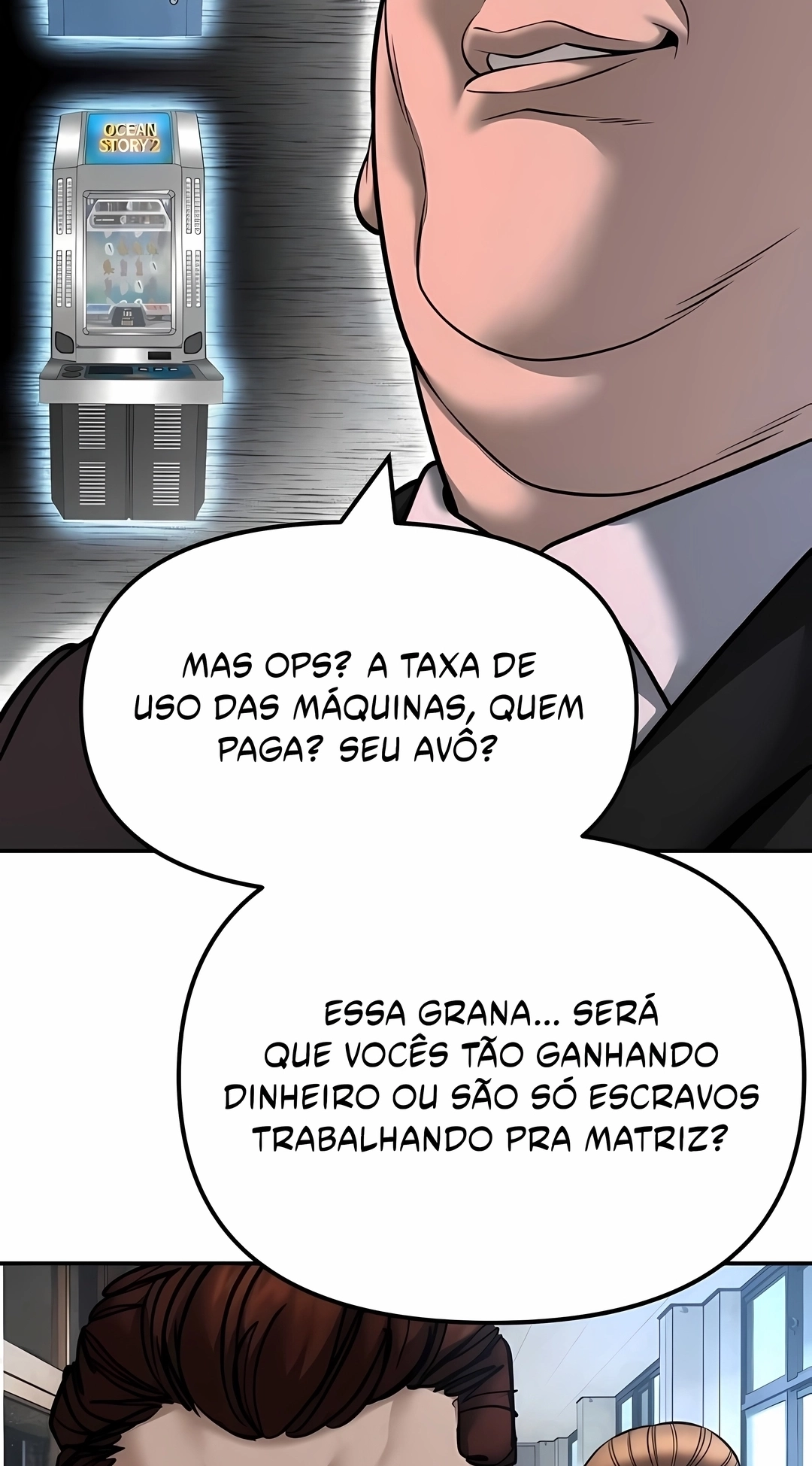 Página 86