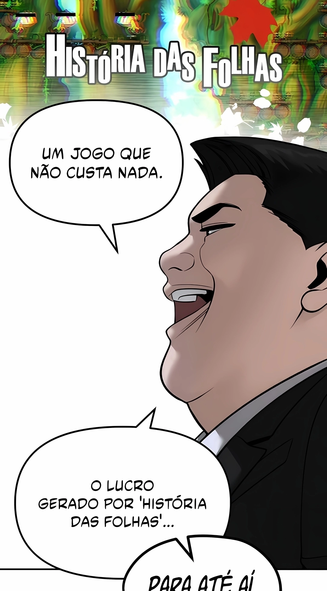 Página 88