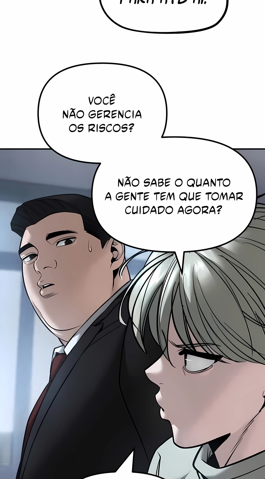 Página 89