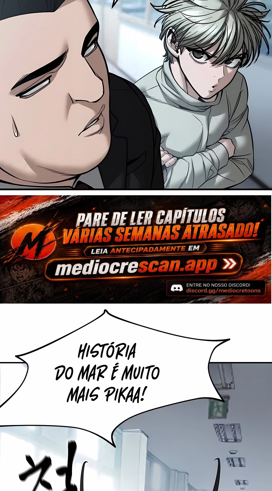 Página 91