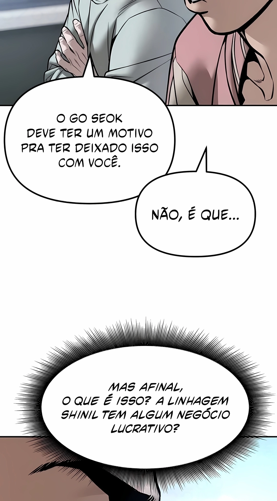 Página 94
