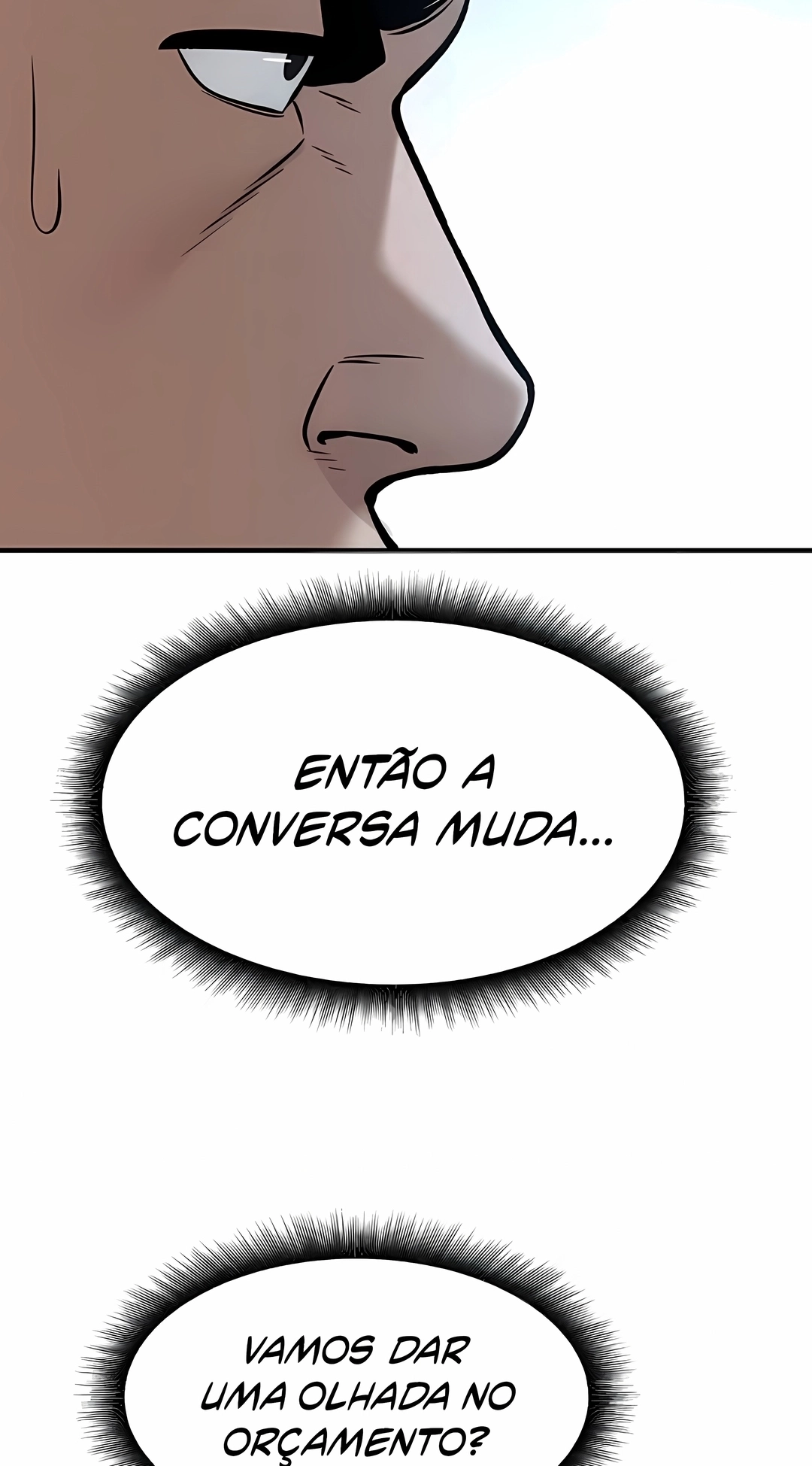 Página 95