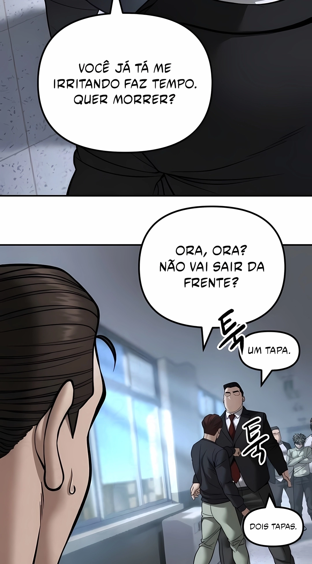 Página 98