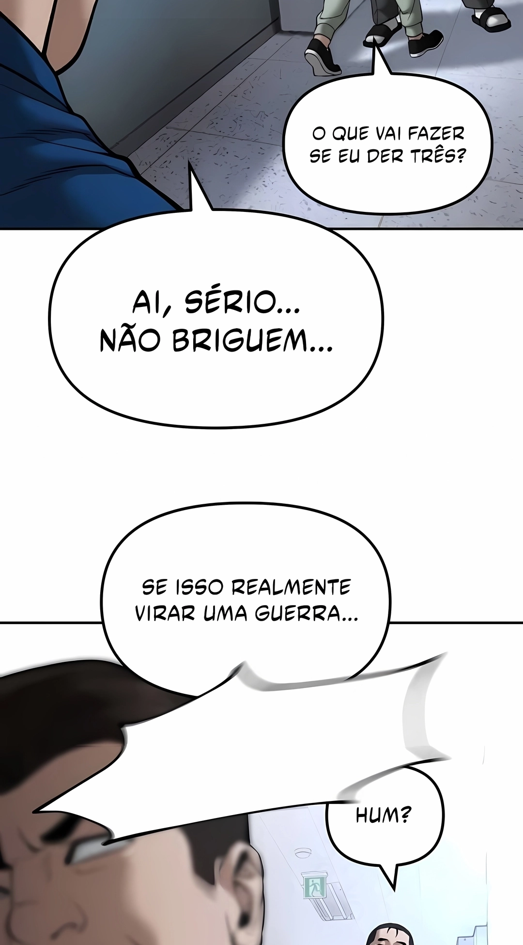 Página 99