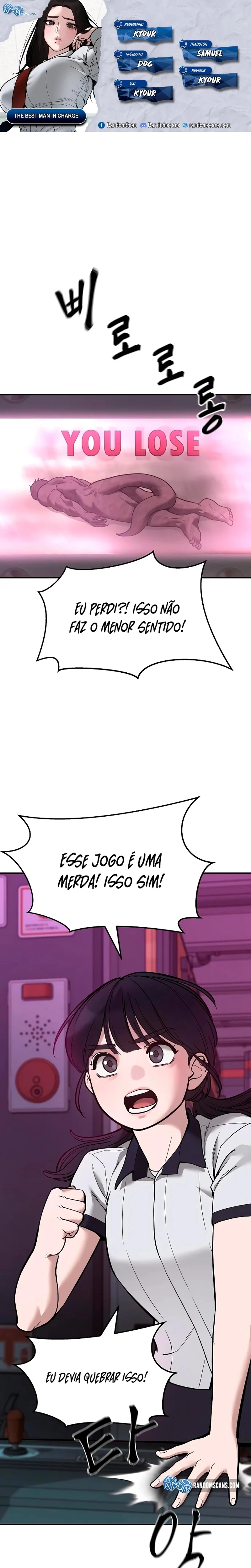 Página 1