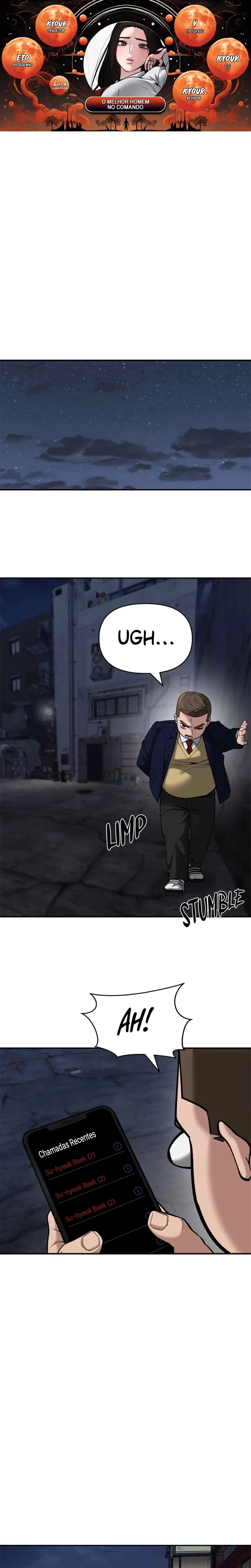 Página 1