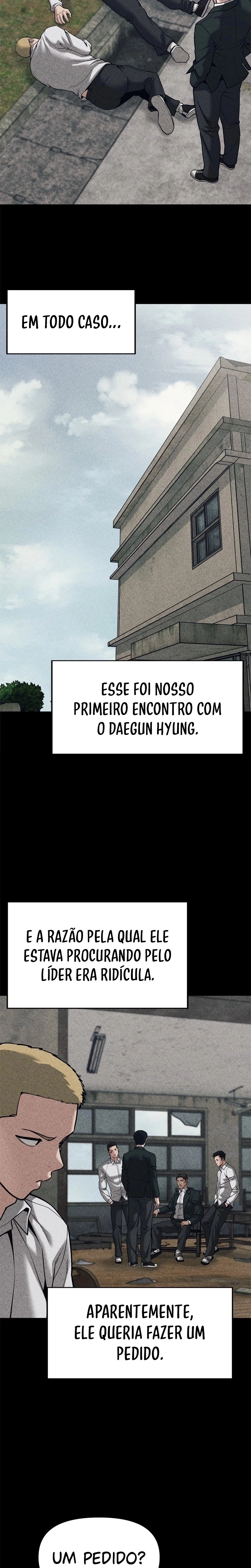 Página 42