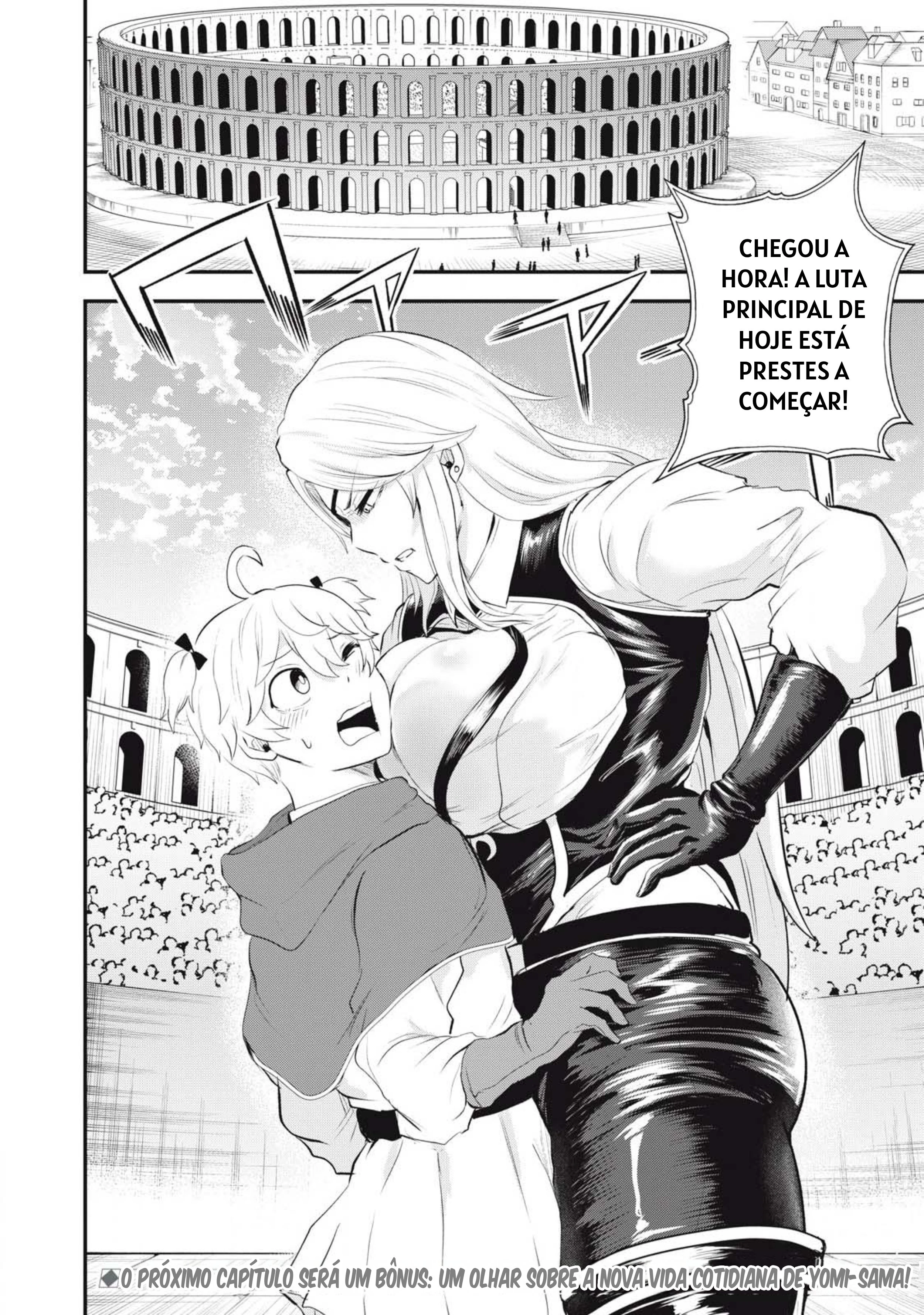 Página 23