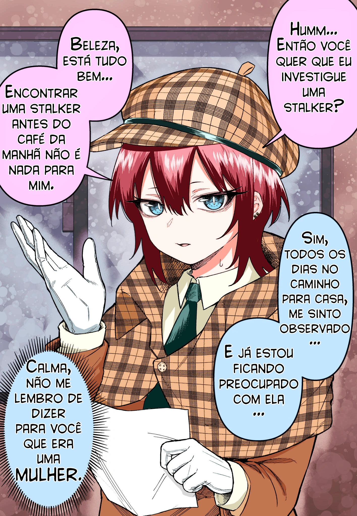 Página 3