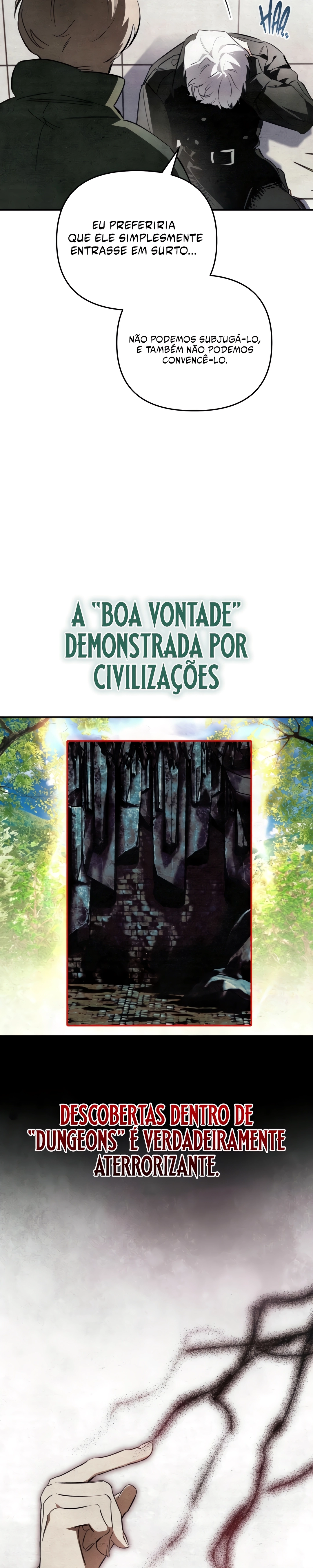 Página 31
