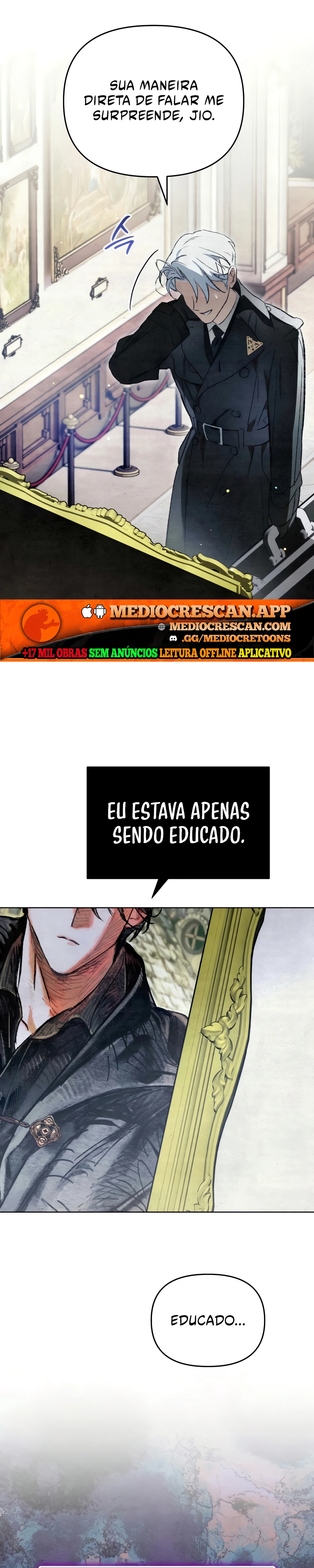 Página 34