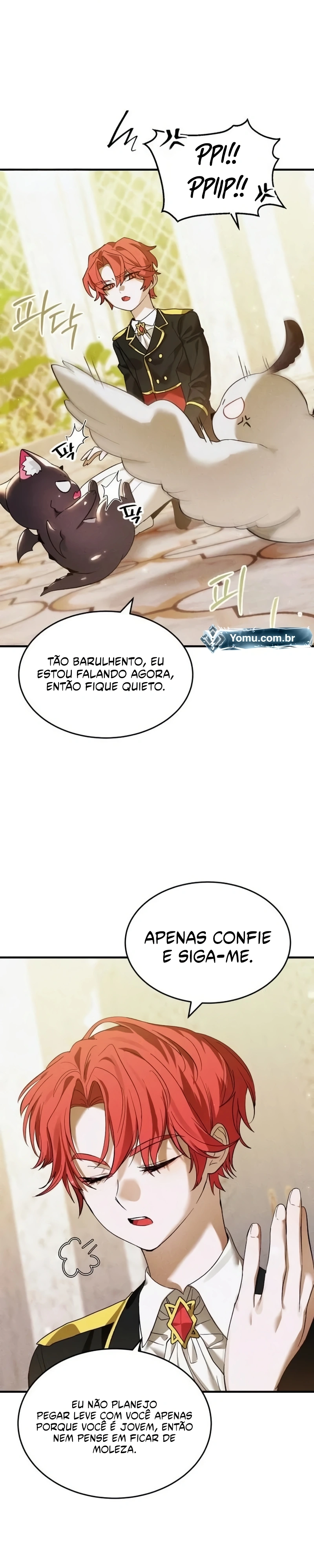 Página 30