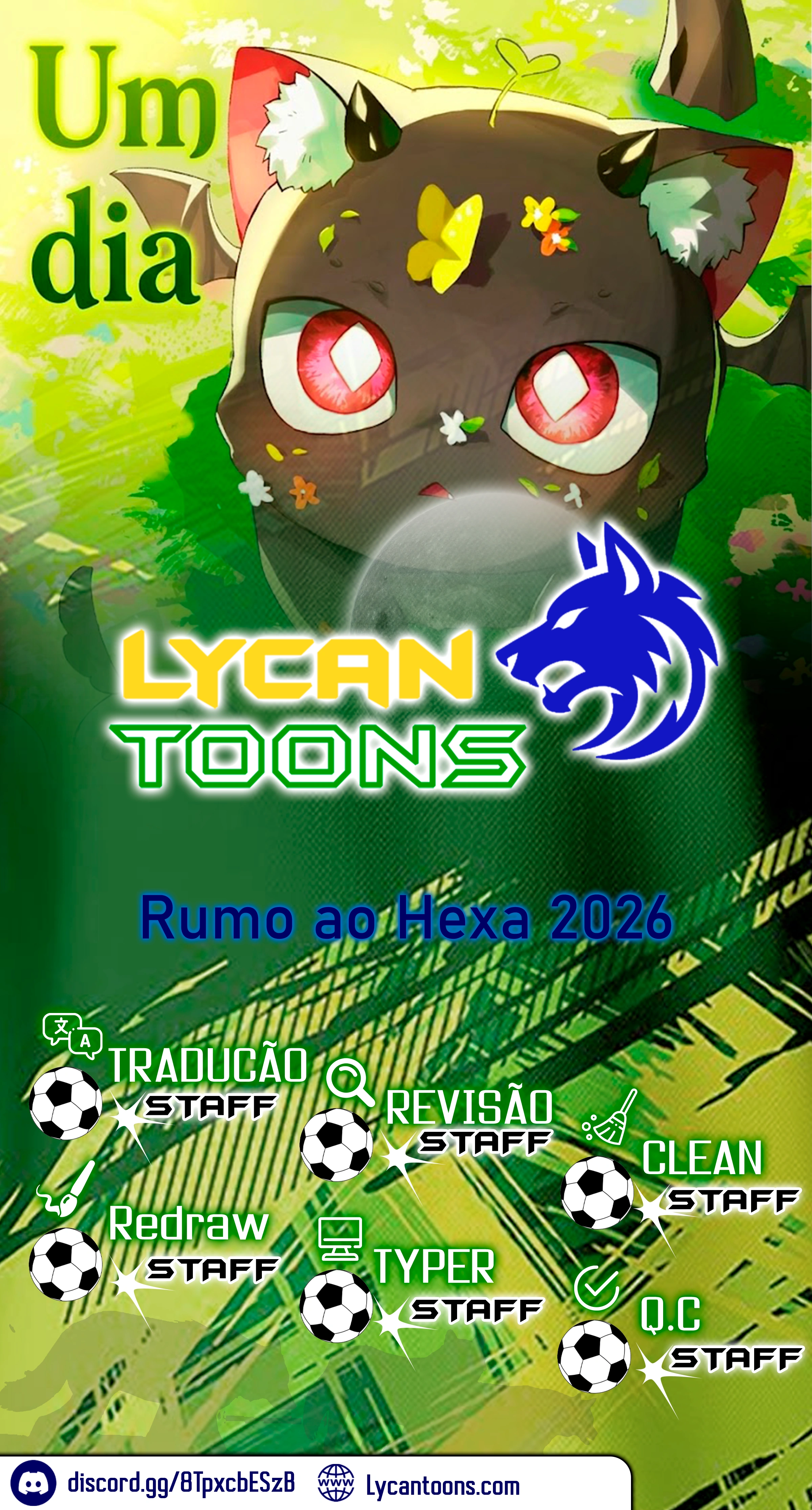 Página 1