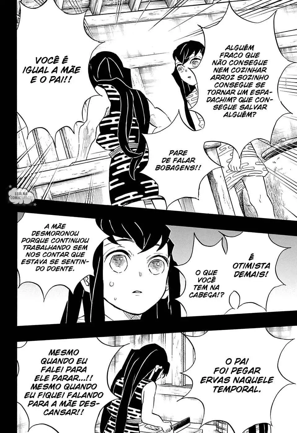 Página 13