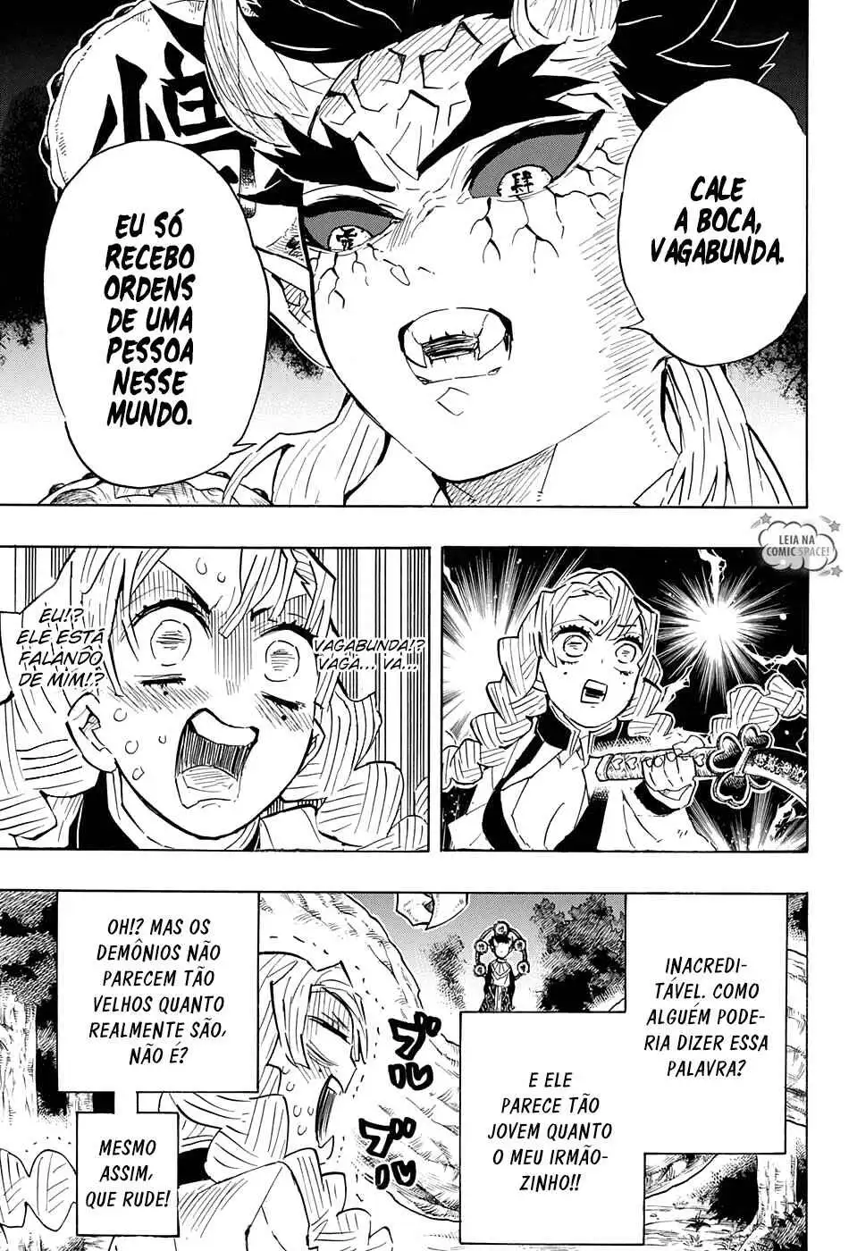 Página 18