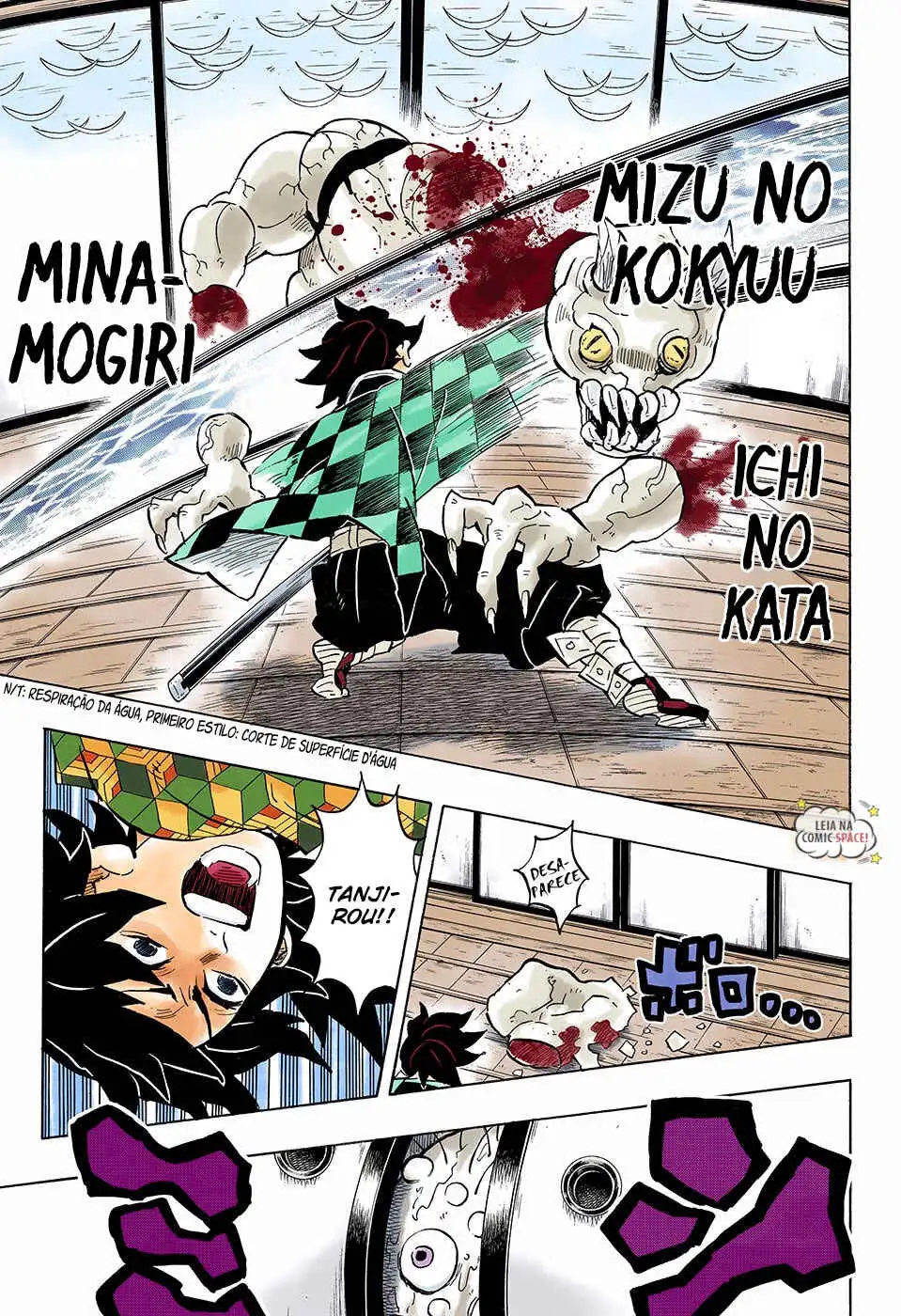 Página 6