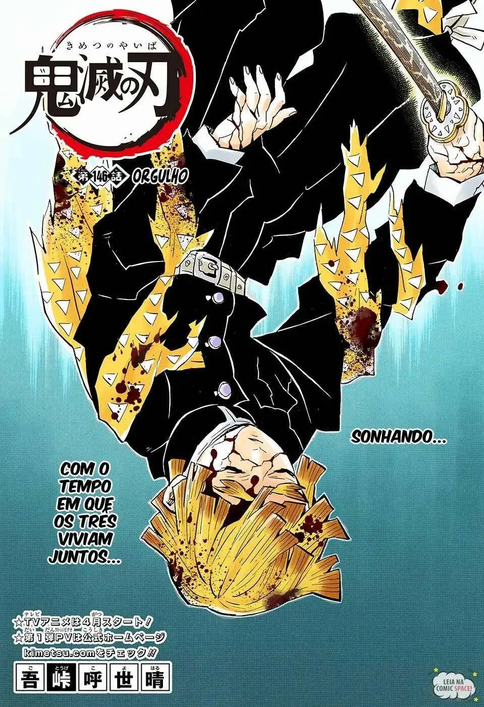Página 1
