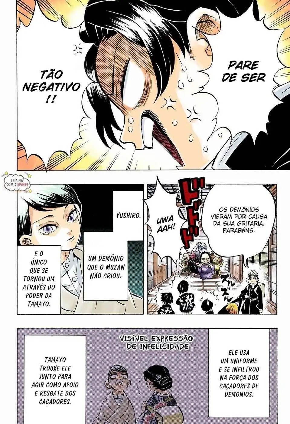 Página 11