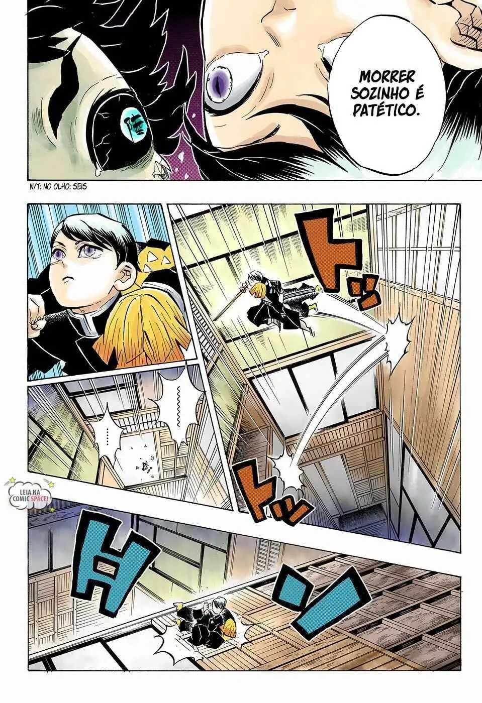Página 5