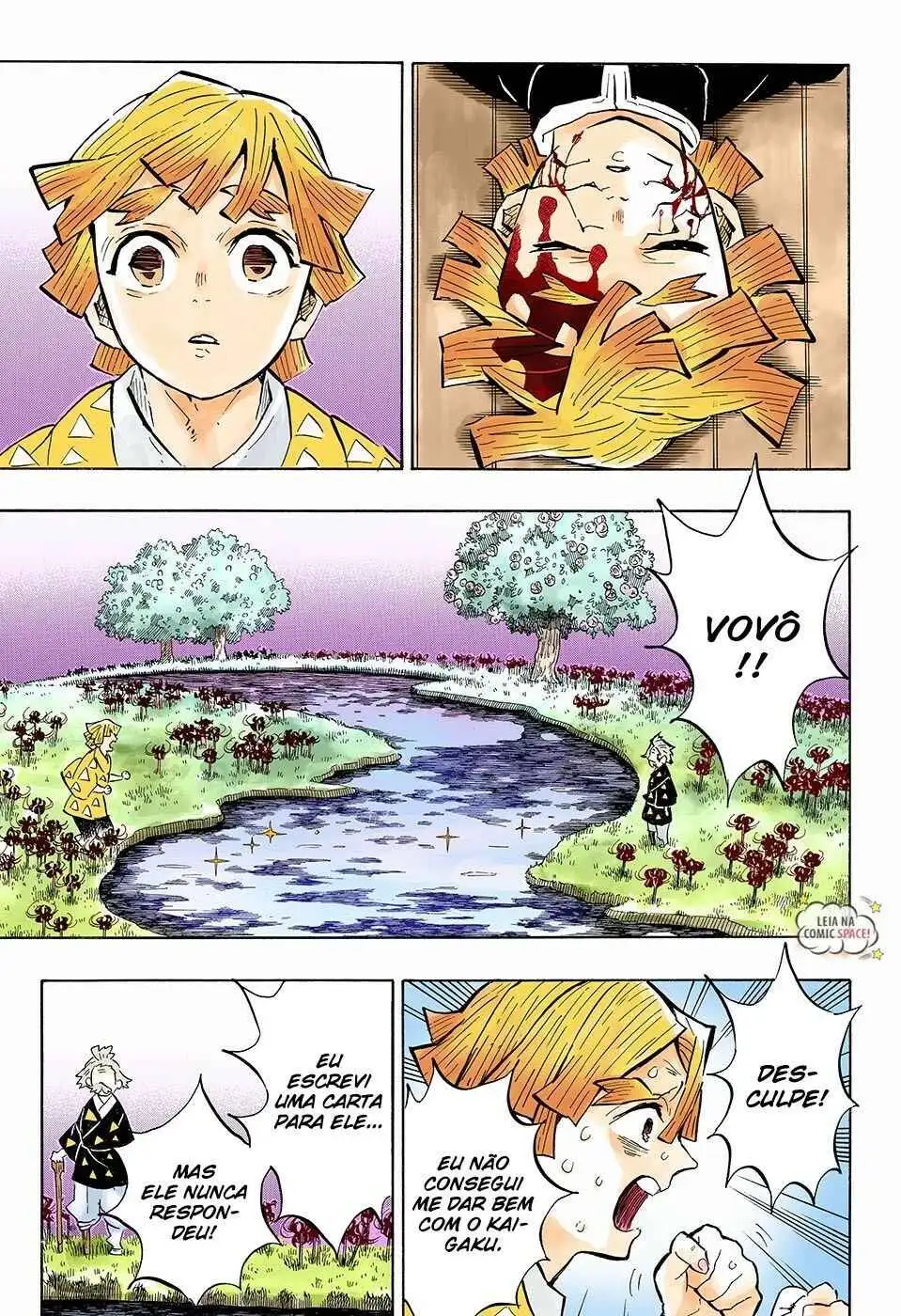 Página 6