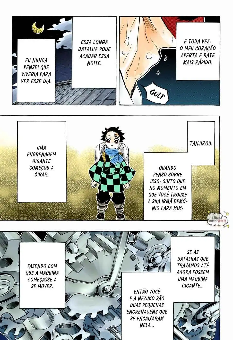 Página 11