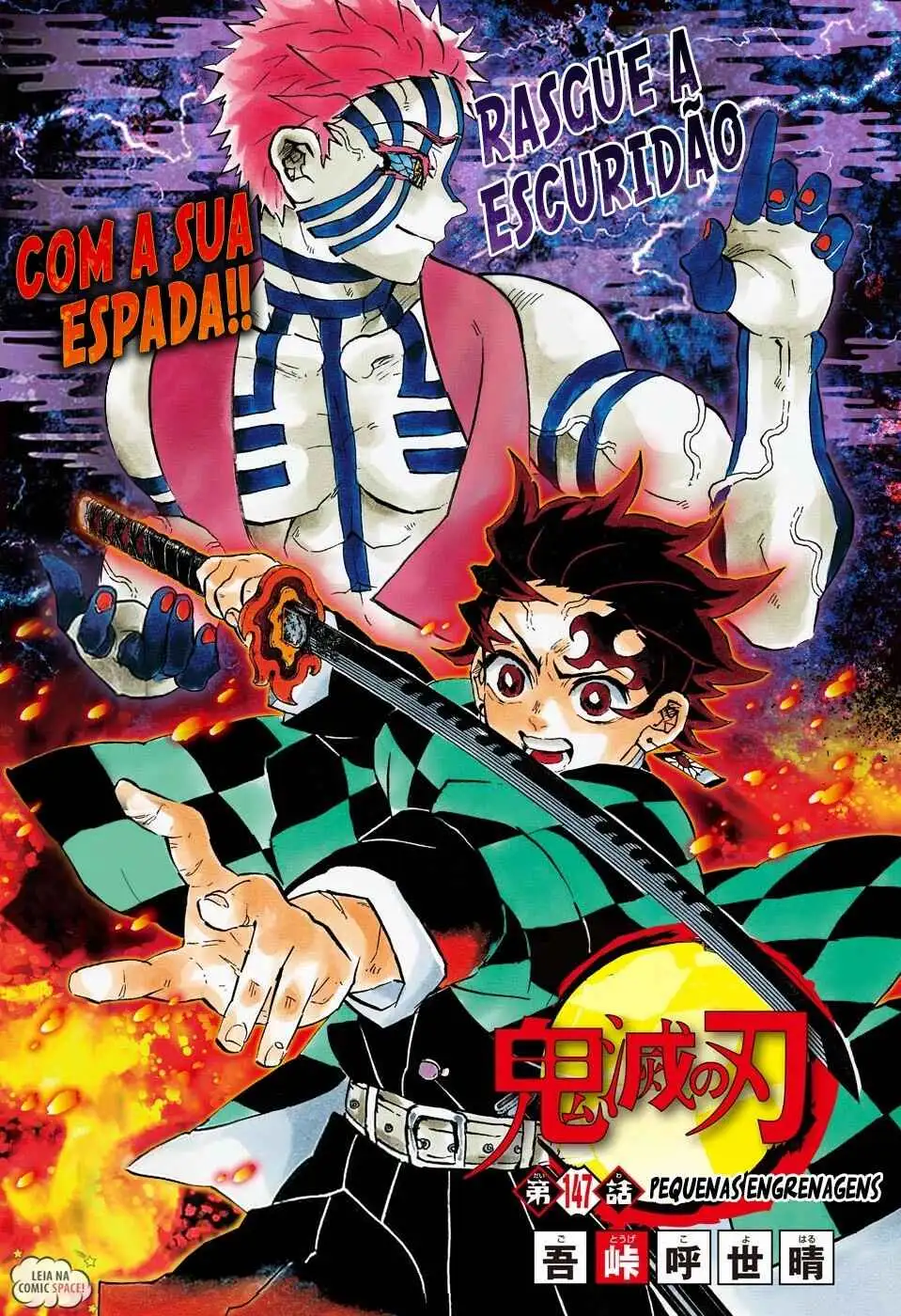 Página 2