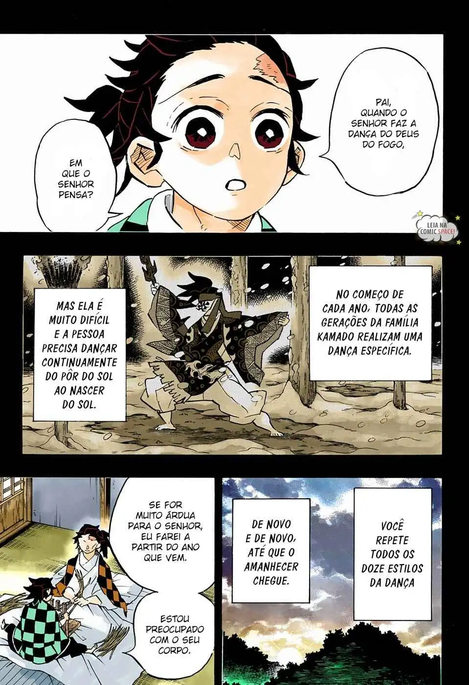 Página 4