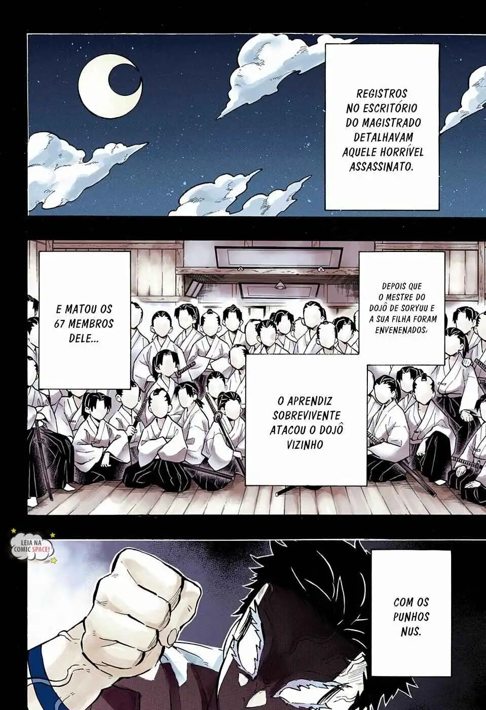 Página 15