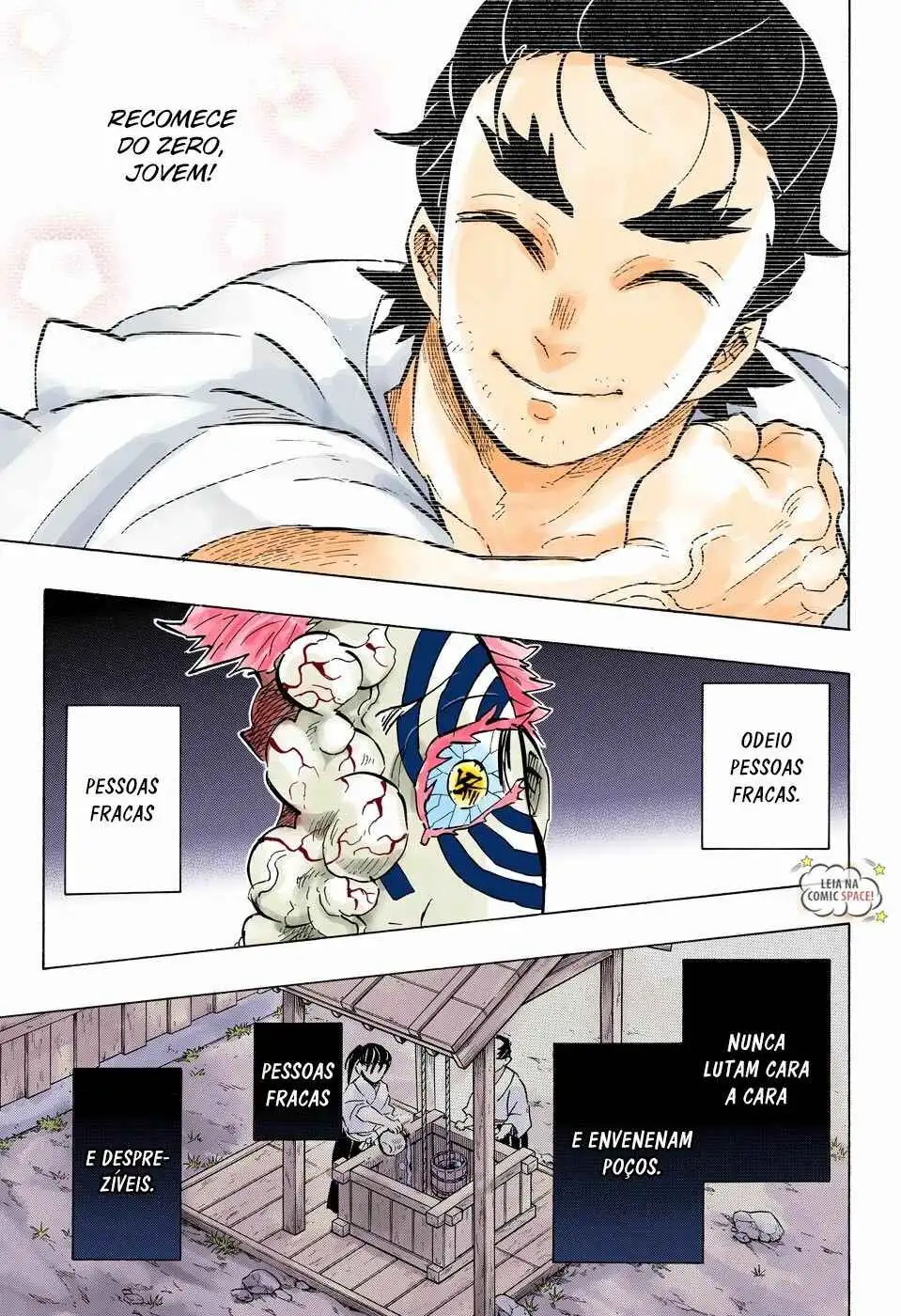 Página 8