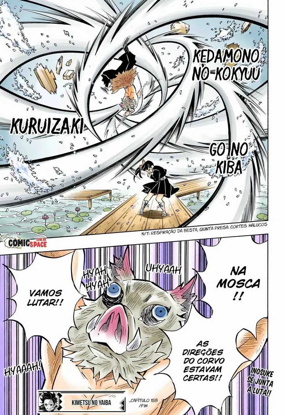 Página 20
