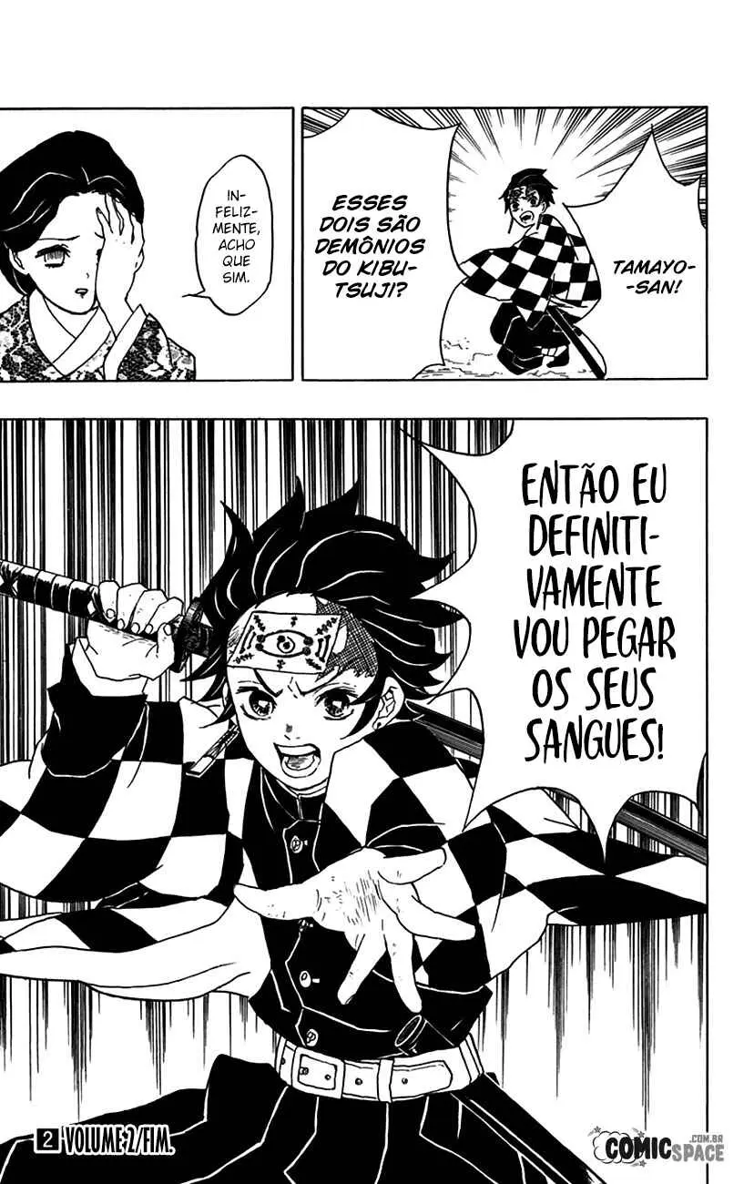 Página 24