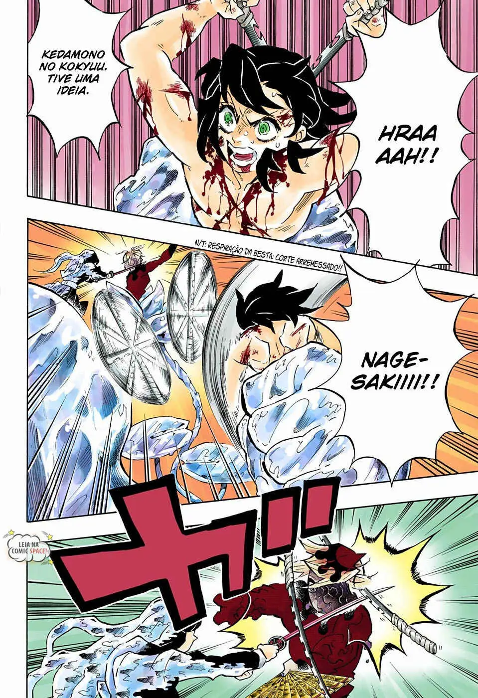 Página 21