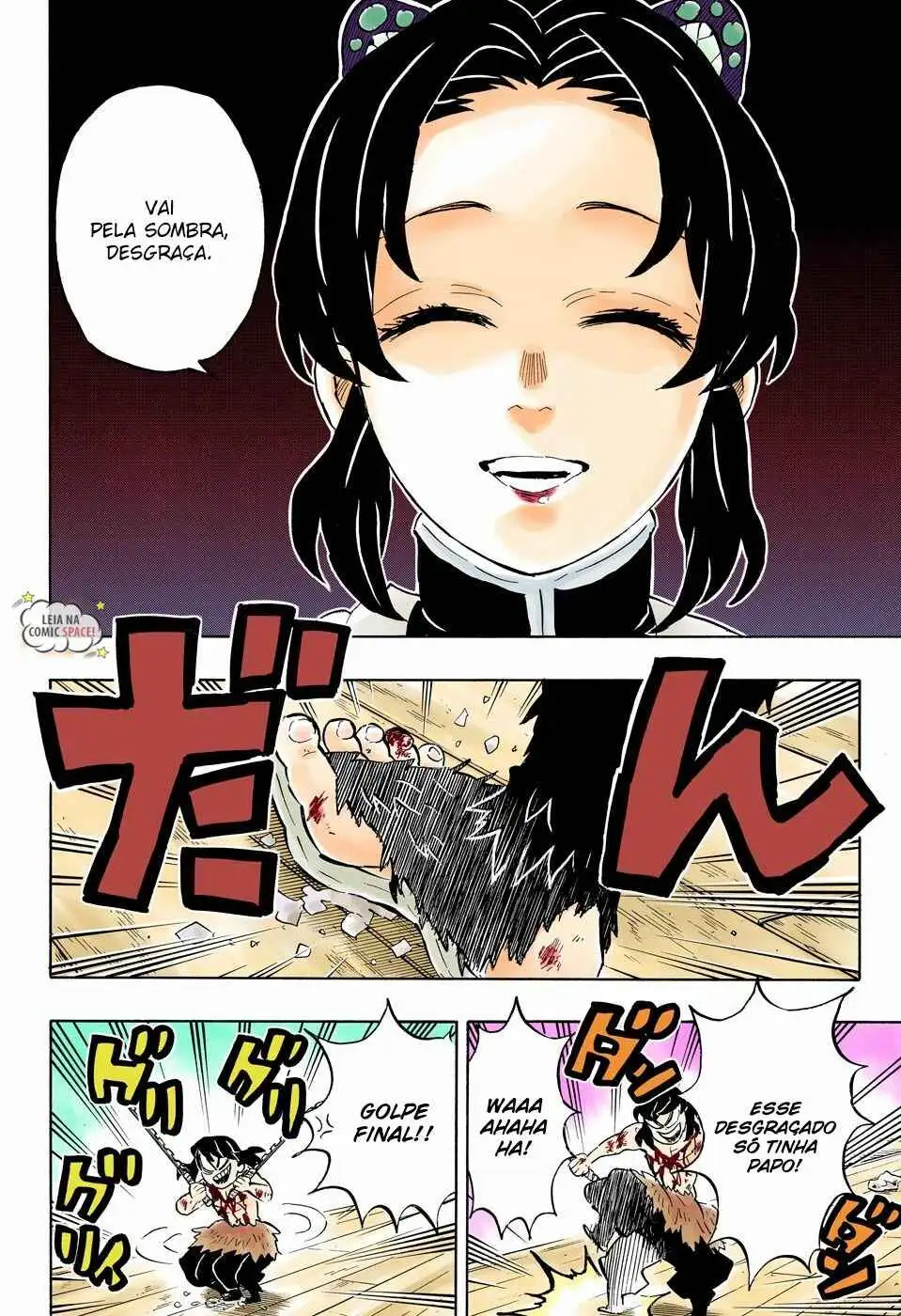 Página 11