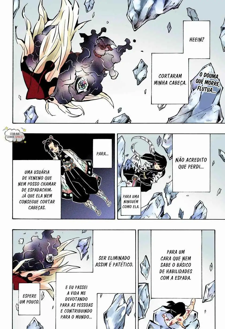 Página 3