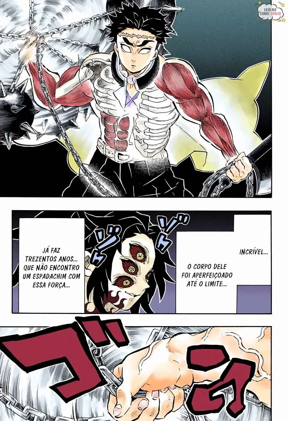 Página 4